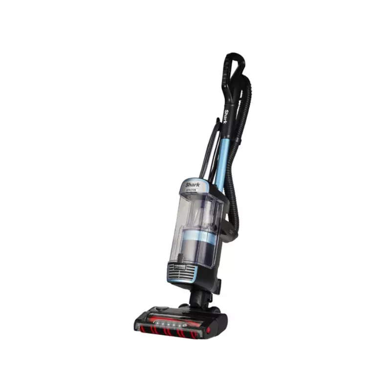 Shark Corded Upright Vacuum